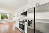 45 County St - Photo 5