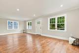 45 County St - Photo 7