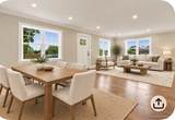 45 County St - Photo 8