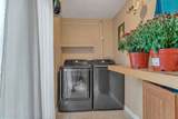 25 Fuller Pl - Photo 10