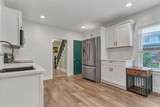 25 Fuller Pl - Photo 11