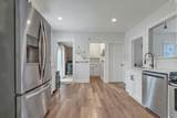 25 Fuller Pl - Photo 12