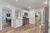 25 Fuller Pl - Photo 13