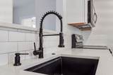 25 Fuller Pl - Photo 14