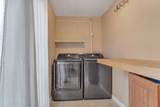 25 Fuller Pl - Photo 15