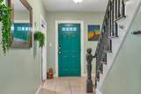 25 Fuller Pl - Photo 16