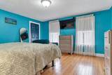 25 Fuller Pl - Photo 17