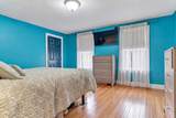 25 Fuller Pl - Photo 18