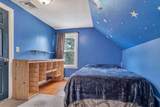 25 Fuller Pl - Photo 19
