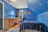 25 Fuller Pl - Photo 20