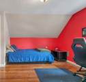 25 Fuller Pl - Photo 21
