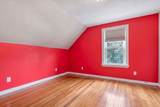 25 Fuller Pl - Photo 23