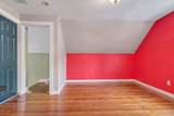 25 Fuller Pl - Photo 24
