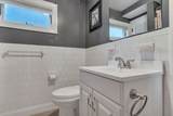 25 Fuller Pl - Photo 8