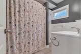 25 Fuller Pl - Photo 9