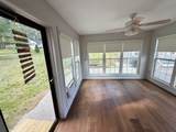 82 Walnut St - Photo 10