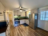 82 Walnut St - Photo 11