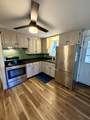 82 Walnut St - Photo 12