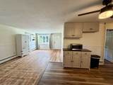 82 Walnut St - Photo 13