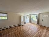 82 Walnut St - Photo 14