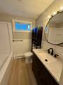 82 Walnut St - Photo 15