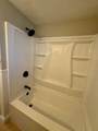 82 Walnut St - Photo 16