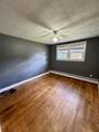 82 Walnut St - Photo 17