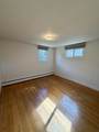 82 Walnut St - Photo 18