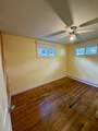 82 Walnut St - Photo 19