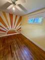 82 Walnut St - Photo 20