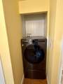 82 Walnut St - Photo 21