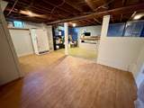 82 Walnut St - Photo 22