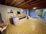 82 Walnut St - Photo 23