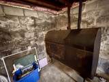 82 Walnut St - Photo 24