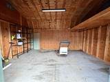 82 Walnut St - Photo 6