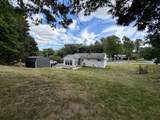 82 Walnut St - Photo 7