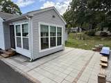 82 Walnut St - Photo 8