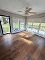 82 Walnut St - Photo 9
