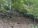 33 Old Carriage Lane - Photo 27