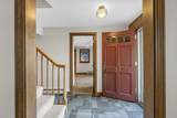 33 Old Carriage Lane - Photo 4