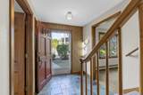 33 Old Carriage Lane - Photo 5