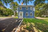 449 Parsonage St - Photo 1