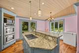 449 Parsonage St - Photo 10