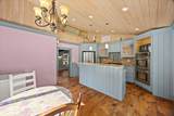449 Parsonage St - Photo 11