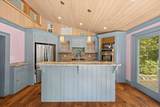 449 Parsonage St - Photo 12