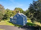 449 Parsonage St - Photo 2