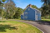 449 Parsonage St - Photo 4