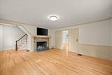 449 Parsonage St - Photo 5