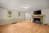 449 Parsonage St - Photo 6