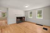 449 Parsonage St - Photo 7
